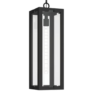 Calen Outdoor Pendant 1Lt