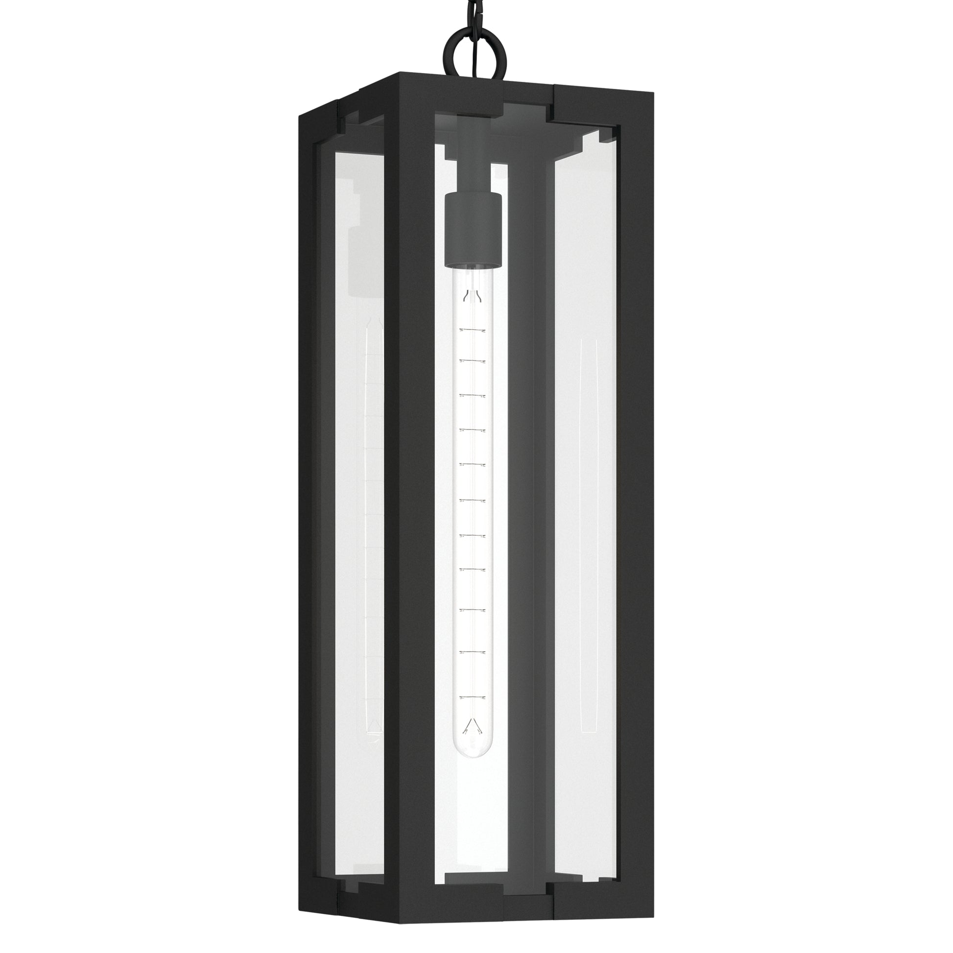 Calen Outdoor Pendant 1Lt