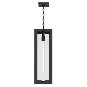 Calen Outdoor Pendant 1Lt