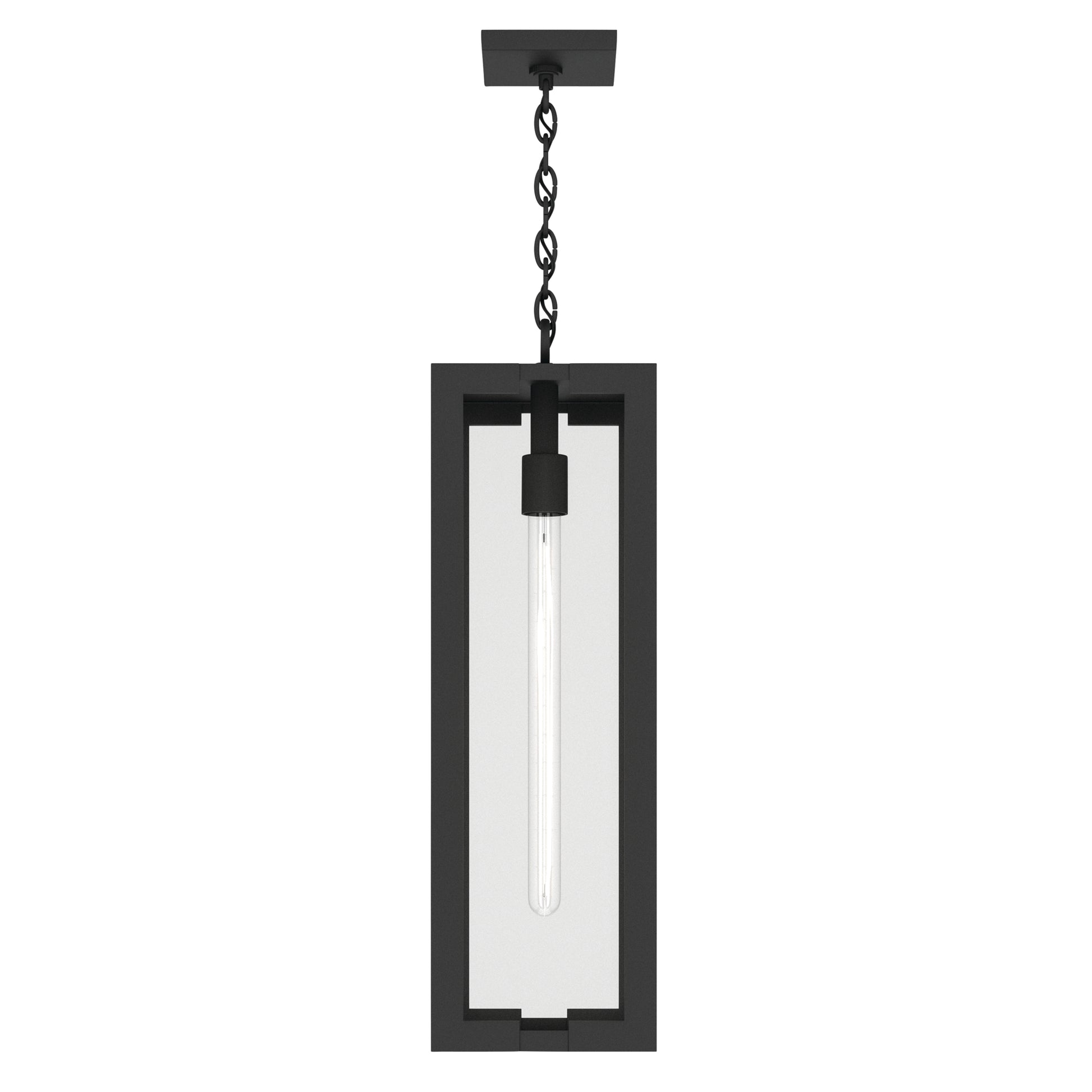 Calen Outdoor Pendant 1Lt