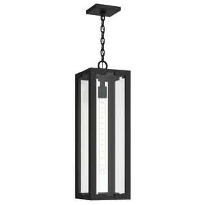 Calen Outdoor Pendant 1Lt