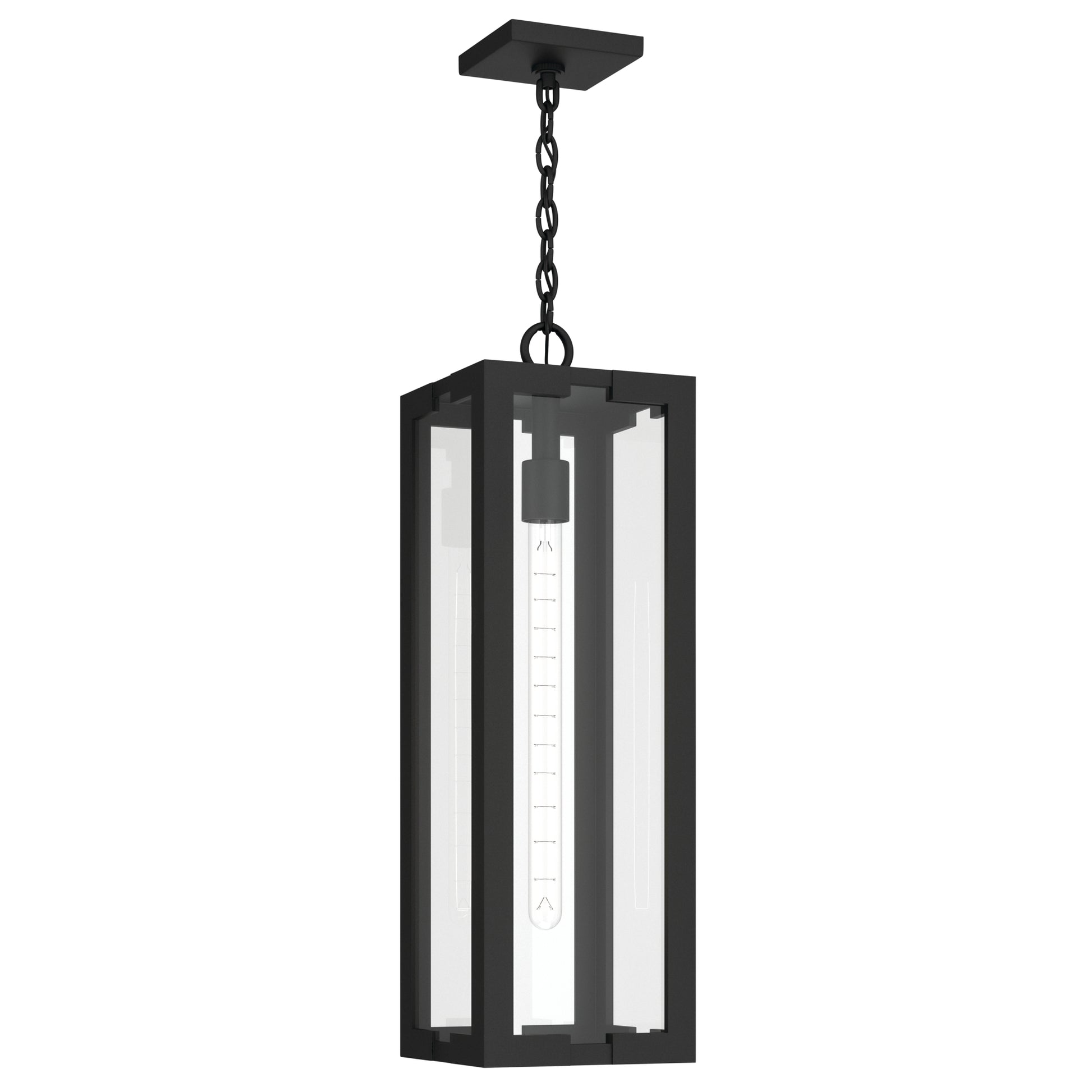 Calen Outdoor Pendant 1Lt
