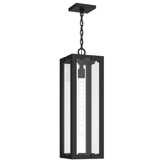 Calen Outdoor Pendant 1Lt
