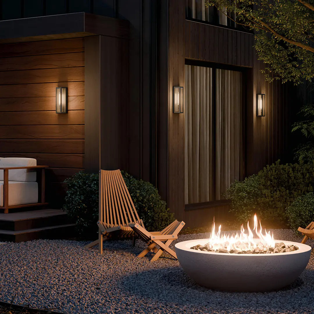 Berens Outdoor Wall 1Lt