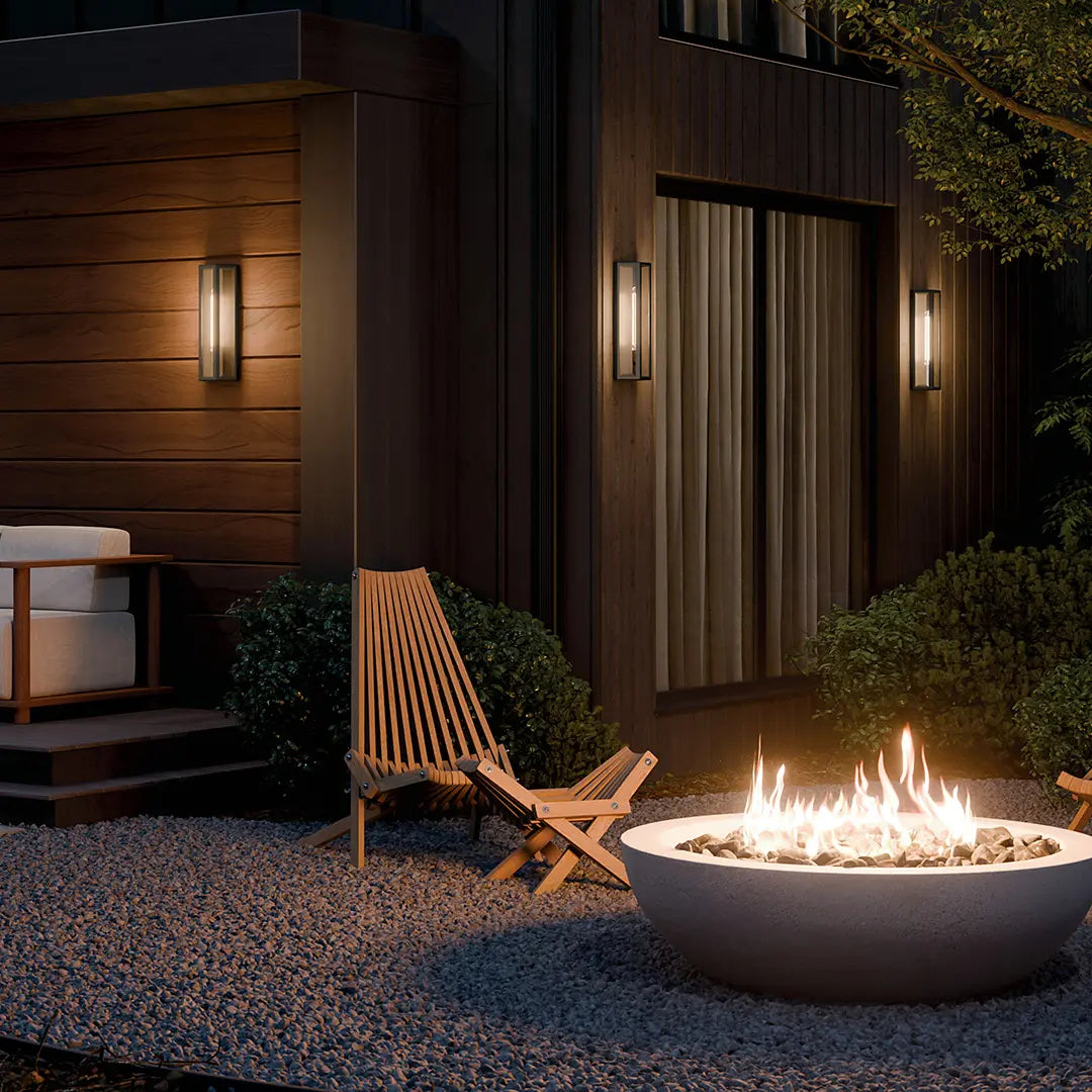 Berens Outdoor Wall 1Lt