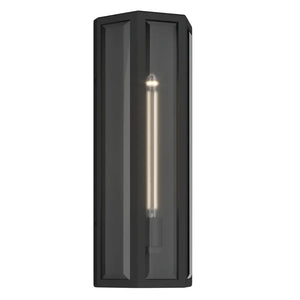 Berens Outdoor Wall 1Lt