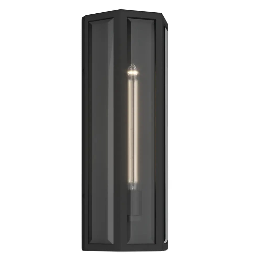 Berens Outdoor Wall 1Lt