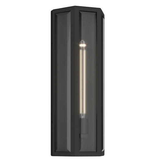 Berens Outdoor Wall 1Lt
