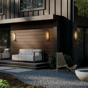 Berens Outdoor Wall 1Lt