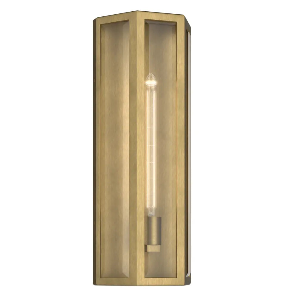 Berens Outdoor Wall 1Lt