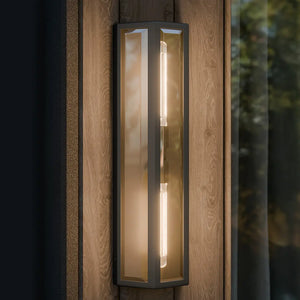 Berens Outdoor Wall 2Lt