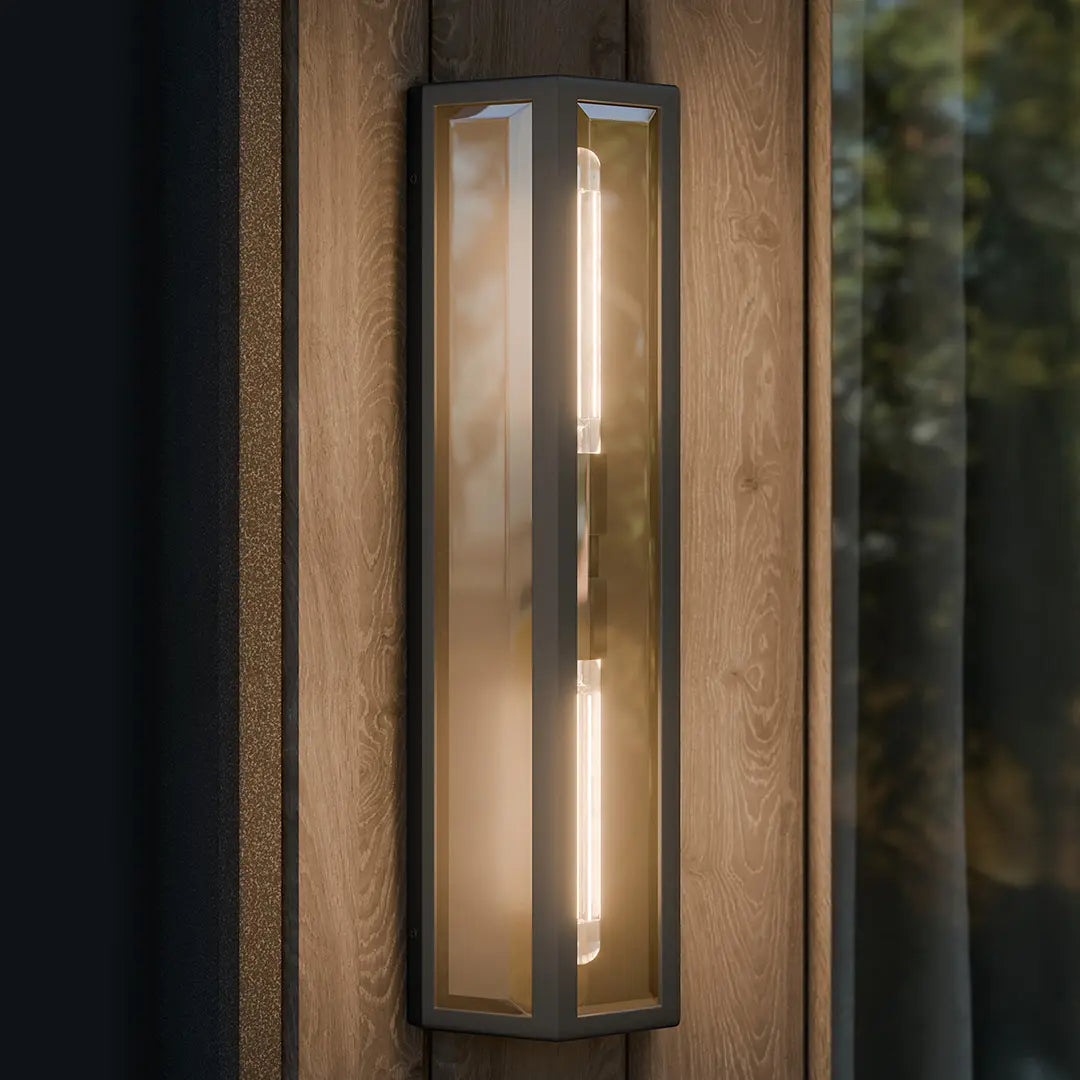 Berens Outdoor Wall 2Lt