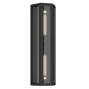 Berens Outdoor Wall 2Lt