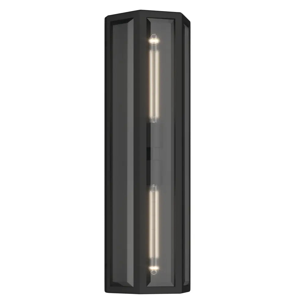 Berens Outdoor Wall 2Lt