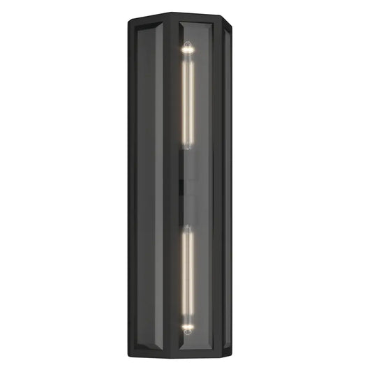 Berens Outdoor Wall 2Lt