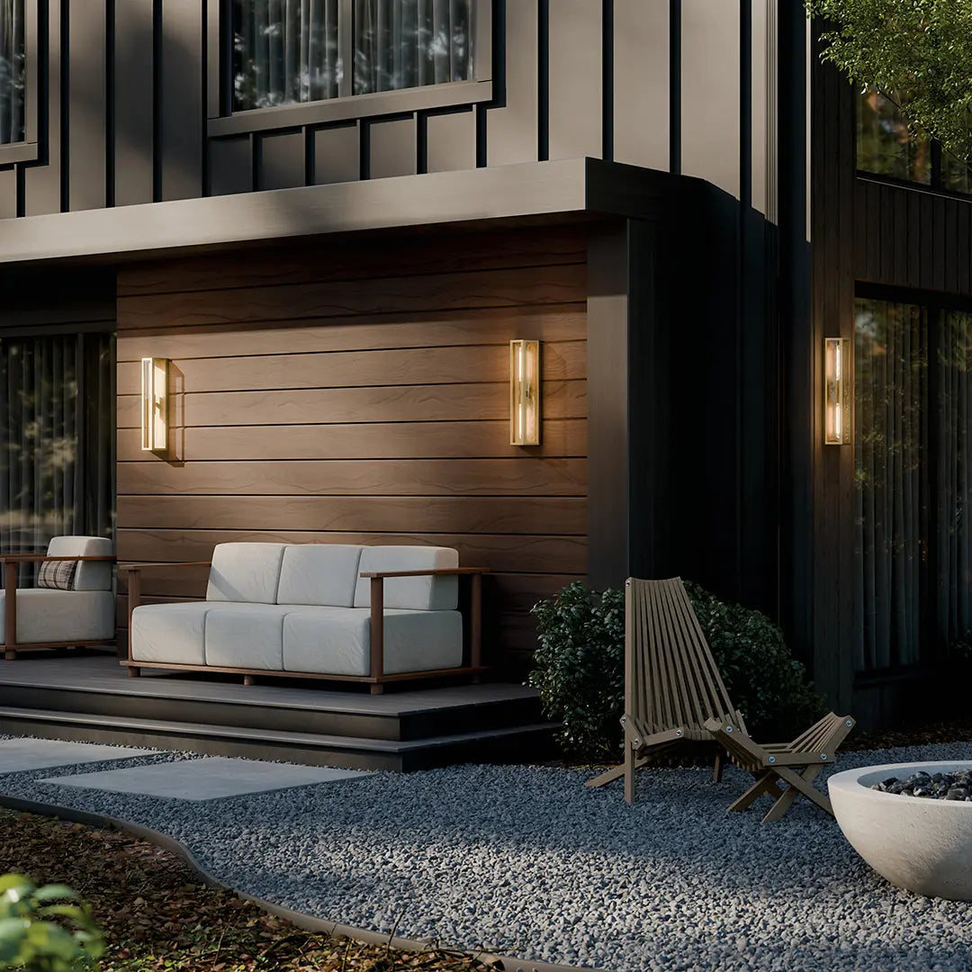 Berens Outdoor Wall 2Lt