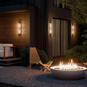 Berens Outdoor Wall 2Lt