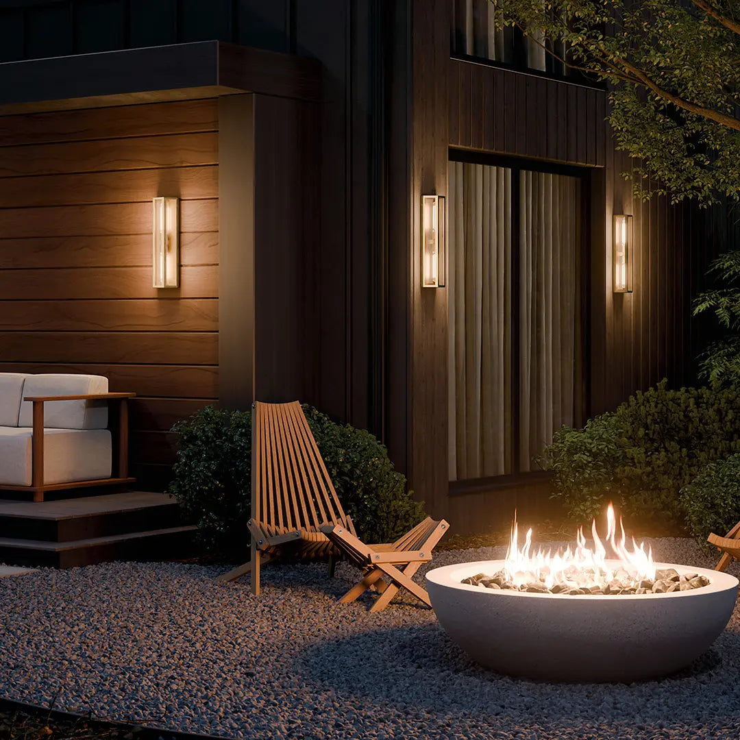 Berens Outdoor Wall 2Lt