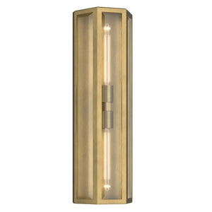 Berens Outdoor Wall 2Lt