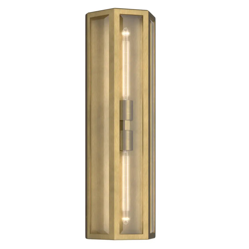 Berens Outdoor Wall 2Lt