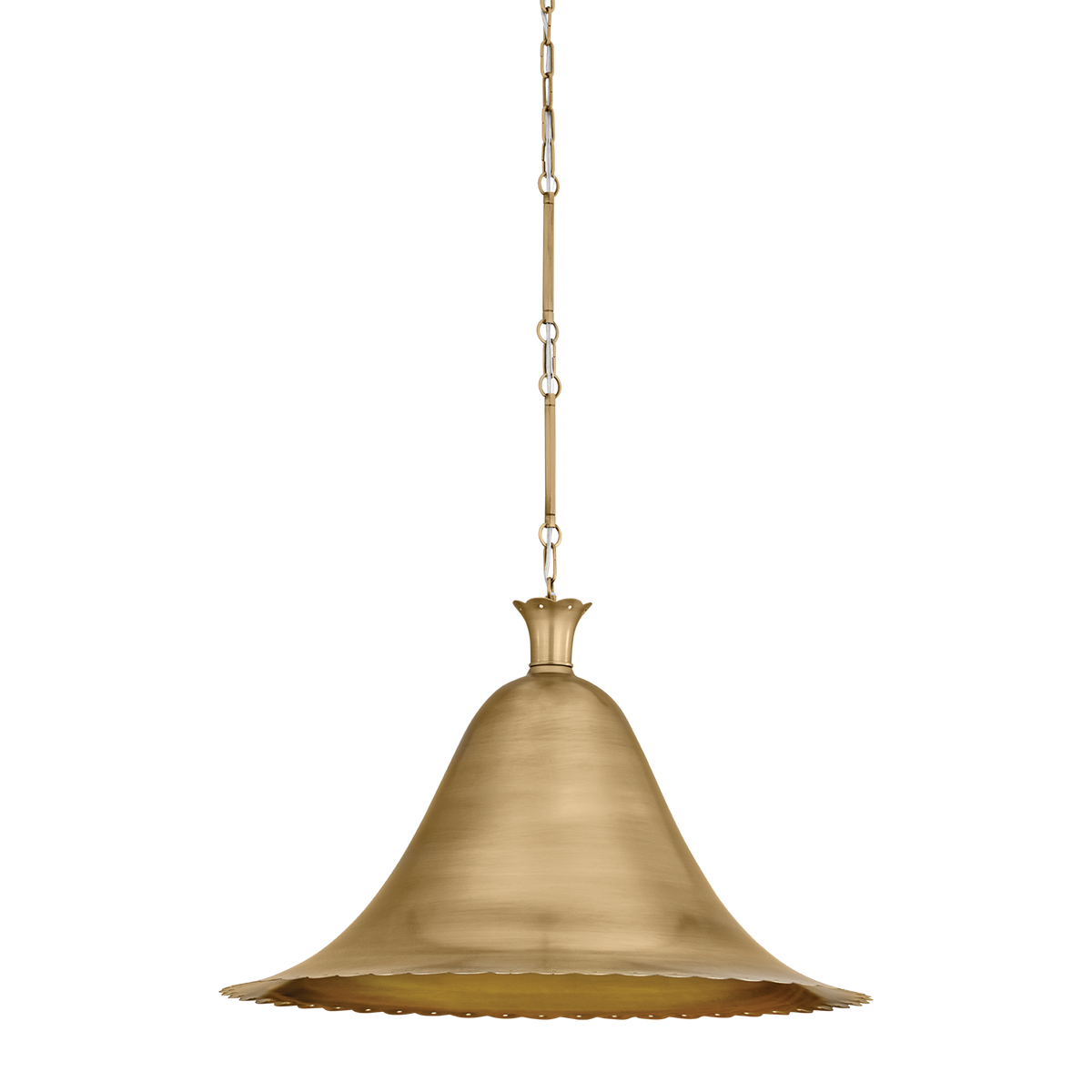 Asbury Pendant