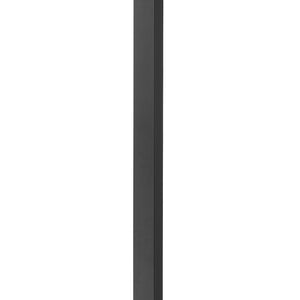 Sana 2 Light Outdoor Post Mounted Fixture