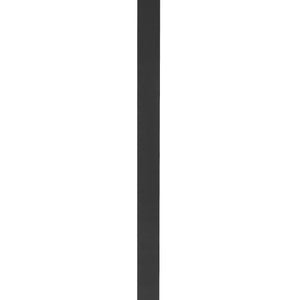 Sana 2 Light Outdoor Post Mounted Fixture