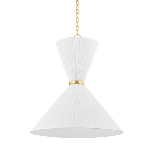 ENID Pendant