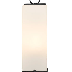 Sana 3 Light Outdoor Post Mount Fixture