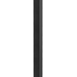 Sana 2 Light Outdoor Post Mounted Fixture