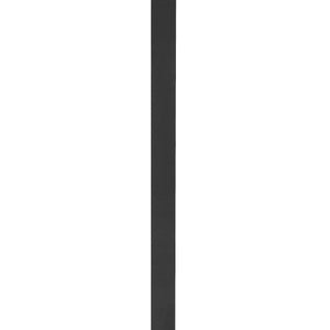 Sana 2 Light Outdoor Post Mounted Fixture