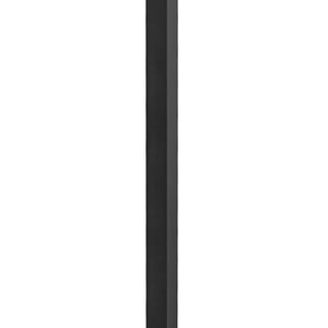Sheridan 1 Light Outdoor Post Mounted Fixture