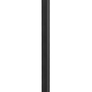 Sheridan 1 Light Outdoor Post Mounted Fixture