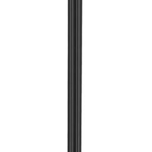 Sheridan 1 Light Outdoor Post Mounted Fixture
