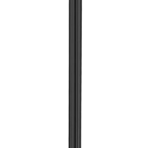 Sheridan 1 Light Outdoor Post Mounted Fixture
