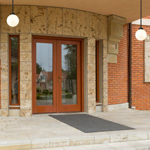 Laurent 1 Light Outdoor Pendant