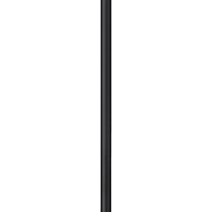 Laurent 4 Light Outdoor Post Mount Fixture