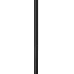 Laurent 4 Light Outdoor Post Mount Fixture