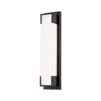 Thornhill 19.75" Integrated LED Wall Sconce