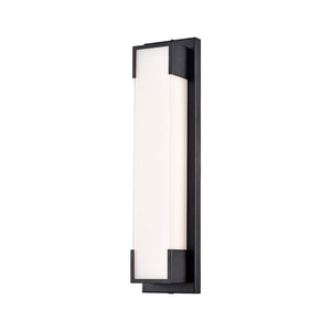 Thornhill 19.75" Integrated LED Wall Sconce