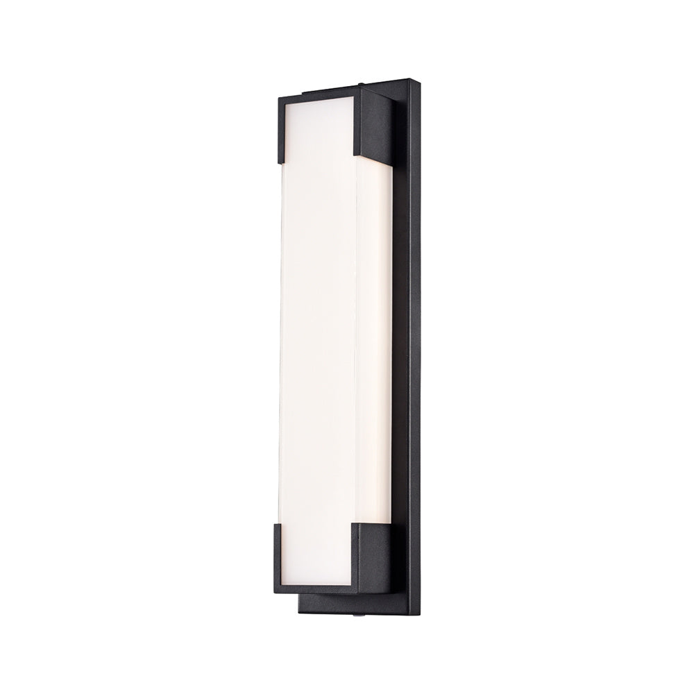 Thornhill 19.75" Integrated LED Wall Sconce