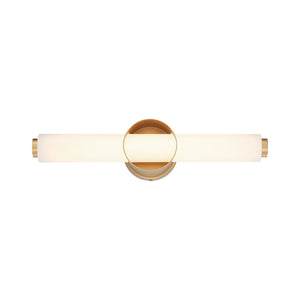 Santoro 20" Integrated LED Vanity