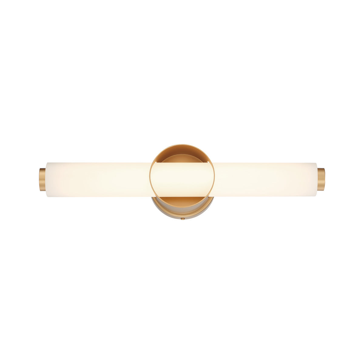 Santoro 20" Integrated LED Vanity