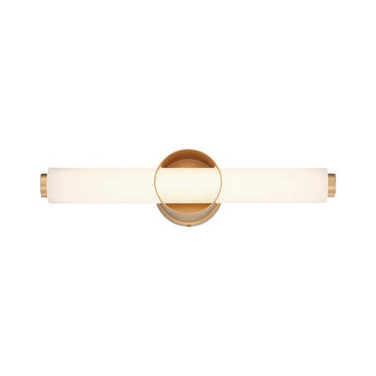 Santoro 20" Integrated LED Vanity