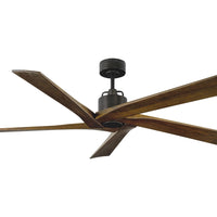 Aspen 56" Ceiling Fan
