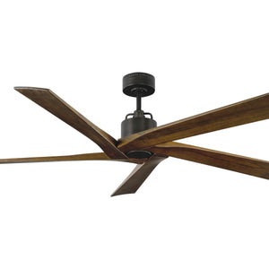 Aspen 56" Ceiling Fan