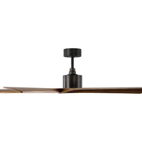 Aspen 56" Ceiling Fan
