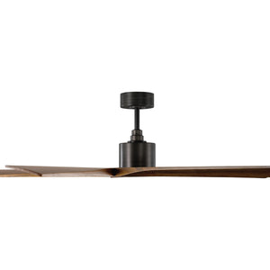 Aspen 56" Ceiling Fan