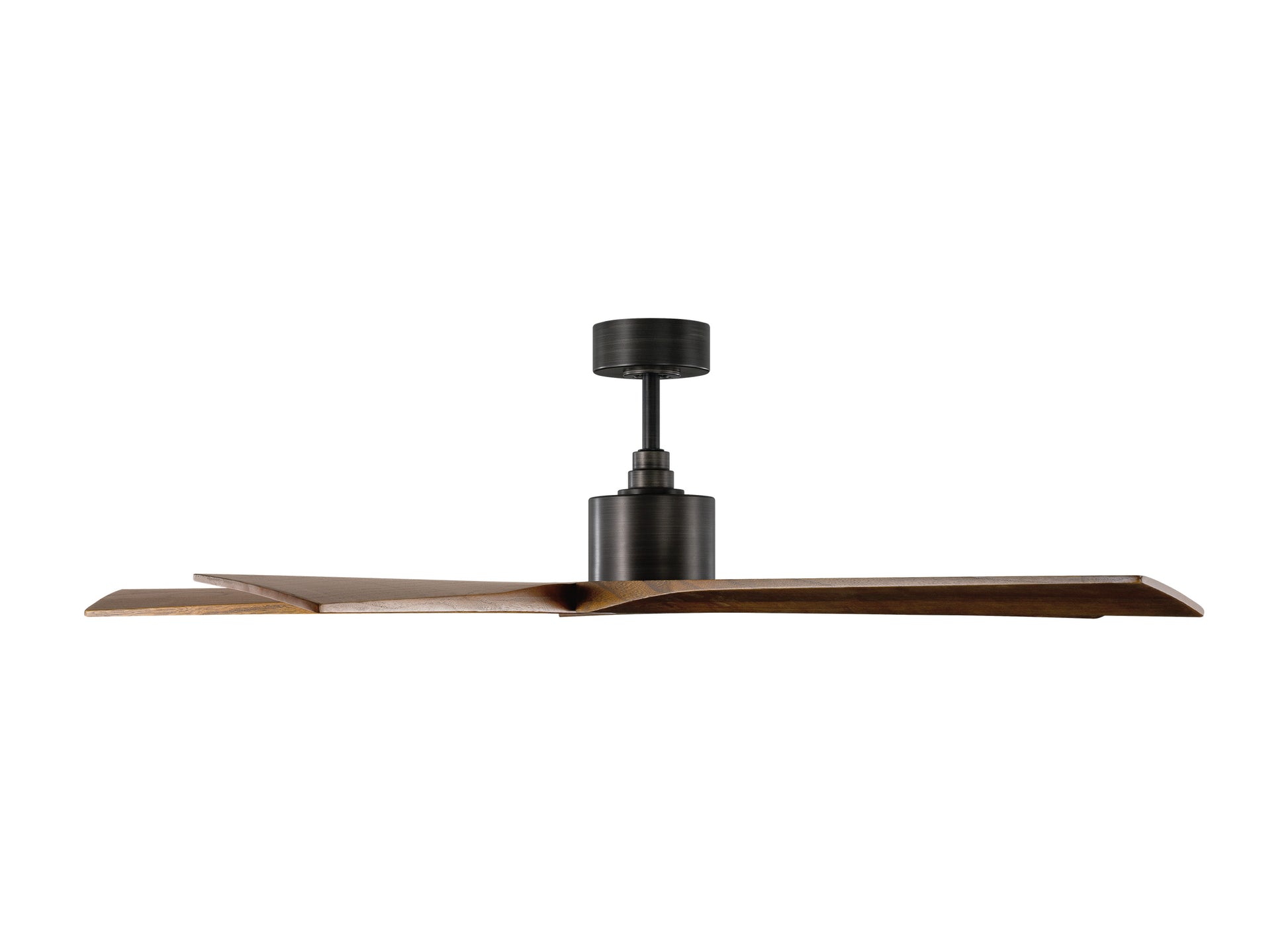 Aspen 56" Ceiling Fan