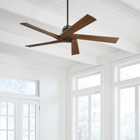 Aspen 56" Ceiling Fan